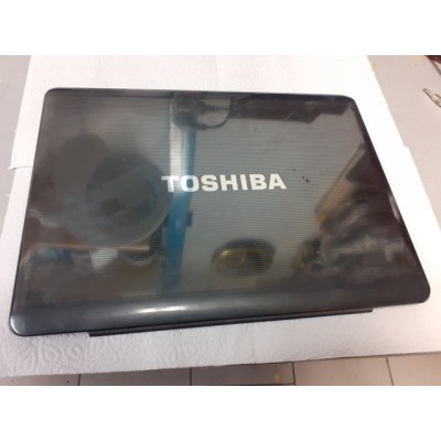 toshiba satellite a300-1im COPERCHIO SUPERIORE LCD